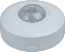  Navigator 71 964 NS-IRM03-WH   
