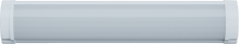 Navigator 61 001 DPO-02-18-4K-IP20-LED