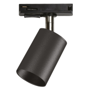 Jazzway PTR  26 GU10  BL (,  ) 230V IP20
