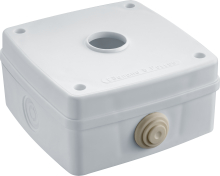  Navigator 93 490 NSS-DB-01-PRO-WH   