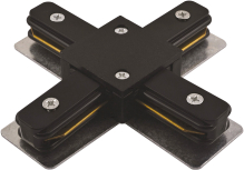 Jazzway PTR CX-BL   X -
