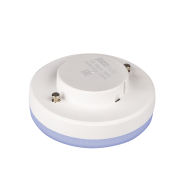 Jazzway   (LED)  d75 GX53 100 12 220-230   - 5000