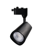 Jazzway PTR 1615 15w 4000K 24 BL () IP40
