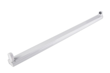 Jazzway  PPO-T8 1x1200 LED G13 230