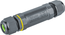  Navigator 82 831 NTB-I01-5P-IP68 I- 5PIN