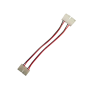  Gauss Basic  LED- - 10 mm 5050 IP20 1/375