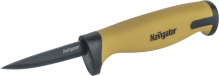  Navigator 93 436 NHT-Nm04-183 (,183 )