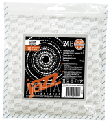 Jazzway  PLS PRO 2835/ 60-24V 6000K IP20 -5m