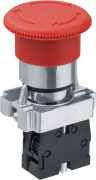  Navigator 82 815 NBI-B-07  . d22 NC
