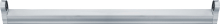  Navigator 82 327 LPO-S1-E115-G13