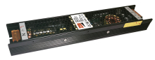 Jazzway BSPS 24V DIM  200W=8,30A   IP20 3  
