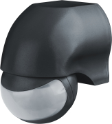  Navigator 80 457 NS-IRM06-BL   