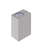 Jazzway  PDL-S 72080 GU10-1 GR 230V IP65