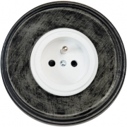  Fontini Garby Colonial ( )