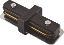 Jazzway PTR CI-BL   I-