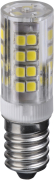  Navigator 71 831 NLL-T26-3.5-230-3K-E14