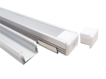 Jazzway   PAL 1612  (2) 
