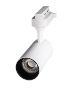 Jazzway PTR 0715 15w 4000K 24 WH () IP40