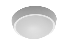 Jazzway PBH - PC- RA 18W 1350Lm 4000K WHITE IP65