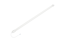 Jazzway COMPACT    PWP-4  600 18w 6500K 1600Lm  IP65