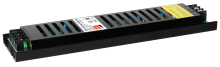Jazzway BSPS 12V12,50A=150W IP20 1  