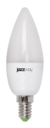 Jazzway  PLED- DIM C37 7w 3000K 540 Lm E14 230/50