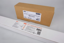 Jazzway  +  PWP-3-E1 1500 60w ( 2) 2021