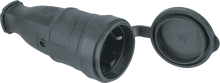  Navigator 61 369 NCA-SKR01-16A-E-IP44-BL  / 
