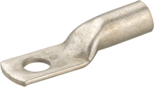  Navigator 80 214 NET--95-12-13  (25/)