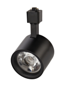 Jazzway PTR 0510 10w 4000K 24 BL () IP40