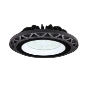 Jazzway   PHB UFO 150w 5000K IP65 110 (