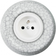  Fontini Garby Colonial ( )