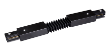 Jazzway PTR CF-BL    F-