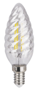 Jazzway  PLED CT37 OMNI 5w 2700K 450 Lm E14 230/50