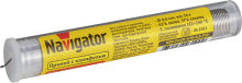  Navigator 93 100 NEM-Pos01-63K-0.8-F10 (-63, , 0.8 , 10 )