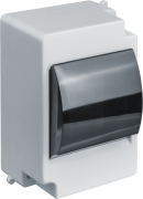  Navigator 93 414 NSS-DBW-4-D-WH-IP30  2/4