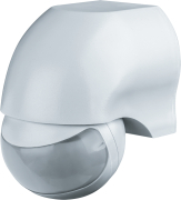  Navigator 61 579 NS-IRM06-WH   