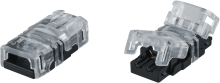  Navigator 93 172 NLSC-I01-10mm-PC-W-IP20