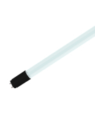 Jazzway  PUV T8-900 30w G13 (, )