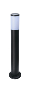 Jazzway   PGB 02-900 E27 230V BL () IP44