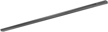 Jazzway PTR 2M-BL   2