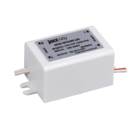 Jazzway  PPS CVP 12005 IP20 5w (12  )