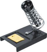  Navigator 93 187 NTA-Pp02 ( )