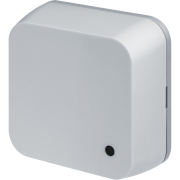 Navigator 93 272 NSH-SNR-05 ( )