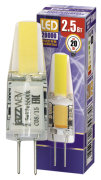 Jazzway   (LED)  d10 G4 2 5 12    5500