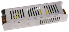 Jazzway BSPS 24V 6,25A=150W IP20 3   