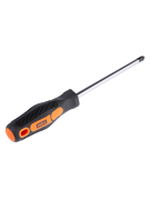   , CR-V  PZ4x150,  