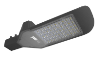 Jazzway  PSL 02 150w 5000K IP65 GR AC85-265V (3 )