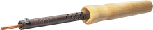  Navigator 80 690 NSE-Pes01-25W-P (,  )