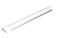 Jazzway   PPO 600/K ( ) SMD 20W 4000K IP20 100-240V/50Hz
